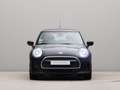 MINI One 3-deurs Classic Blauw - thumbnail 2