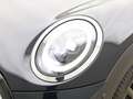 MINI One 3-deurs Classic Blauw - thumbnail 19