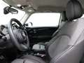 MINI One 3-deurs Classic Blauw - thumbnail 23