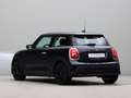 MINI One 3-deurs Classic Blauw - thumbnail 38