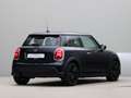 MINI One 3-deurs Classic Blauw - thumbnail 14