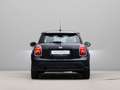 MINI One 3-deurs Classic Blauw - thumbnail 15