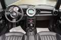 MINI Cooper Cabrio Wired/LederLounge/Navi/Xenon/PDC/ Grau - thumbnail 13