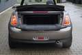 MINI Cooper Cabrio Wired/LederLounge/Navi/Xenon/PDC/ Grau - thumbnail 24