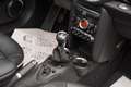MINI Cooper Cabrio Wired/LederLounge/Navi/Xenon/PDC/ Grau - thumbnail 17