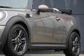 MINI Cooper Cabrio Wired/LederLounge/Navi/Xenon/PDC/ Grau - thumbnail 8