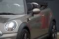 MINI Cooper Cabrio Wired/LederLounge/Navi/Xenon/PDC/ Grau - thumbnail 20