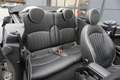 MINI Cooper Cabrio Wired/LederLounge/Navi/Xenon/PDC/ Grau - thumbnail 11