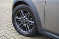 MINI Cooper Cabrio Wired/LederLounge/Navi/Xenon/PDC/ Grau - thumbnail 23