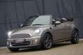 MINI Cooper Cabrio Wired/LederLounge/Navi/Xenon/PDC/ Grau - thumbnail 4