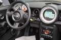 MINI Cooper Cabrio Wired/LederLounge/Navi/Xenon/PDC/ Grau - thumbnail 16