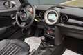 MINI Cooper Cabrio Wired/LederLounge/Navi/Xenon/PDC/ Grau - thumbnail 12