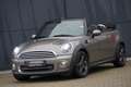MINI Cooper Cabrio Wired/LederLounge/Navi/Xenon/PDC/ Grau - thumbnail 3