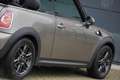 MINI Cooper Cabrio Wired/LederLounge/Navi/Xenon/PDC/ Grau - thumbnail 22