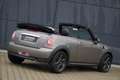 MINI Cooper Cabrio Wired/LederLounge/Navi/Xenon/PDC/ Grau - thumbnail 7