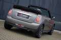 MINI Cooper Cabrio Wired/LederLounge/Navi/Xenon/PDC/ Grau - thumbnail 5