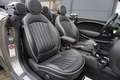 MINI Cooper Cabrio Wired/LederLounge/Navi/Xenon/PDC/ Grau - thumbnail 10