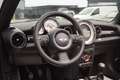 MINI Cooper Cabrio Wired/LederLounge/Navi/Xenon/PDC/ Grau - thumbnail 15