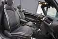 MINI Cooper Cabrio Wired/LederLounge/Navi/Xenon/PDC/ Grau - thumbnail 9