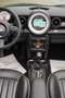 MINI Cooper Cabrio Wired/LederLounge/Navi/Xenon/PDC/ Grau - thumbnail 14