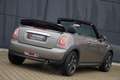 MINI Cooper Cabrio Wired/LederLounge/Navi/Xenon/PDC/ Grau - thumbnail 6