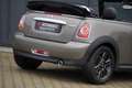 MINI Cooper Cabrio Wired/LederLounge/Navi/Xenon/PDC/ Grau - thumbnail 21