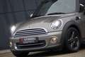 MINI Cooper Cabrio Wired/LederLounge/Navi/Xenon/PDC/ Grau - thumbnail 18