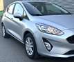 Ford Fiesta FULL service ford/ 1.1 cc / super etat - thumbnail 5