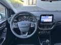 Ford Fiesta FULL service ford/ 1.1 cc / super etat - thumbnail 7