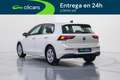 Volkswagen Golf 2.0TDI 85kW Blanco - thumbnail 9