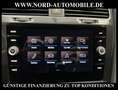 Volkswagen Golf Variant Trendline 1.6 TDI Navi*Klima*SHZ* Trendline Ezüst - thumbnail 19