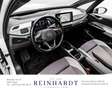 Volkswagen ID.3 PRO PERFORMANCE 1ST MAX ACC/HuD/PANO/WÄRMEP Blanc - thumbnail 16