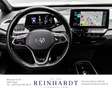 Volkswagen ID.3 PRO PERFORMANCE 1ST MAX ACC/HuD/PANO/WÄRMEP Blanc - thumbnail 20