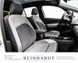 Volkswagen ID.3 PRO PERFORMANCE 1ST MAX ACC/HuD/PANO/WÄRMEP Blanc - thumbnail 21