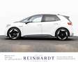 Volkswagen ID.3 PRO PERFORMANCE 1ST MAX ACC/HuD/PANO/WÄRMEP Blanc - thumbnail 12