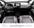 Volkswagen ID.3 PRO PERFORMANCE 1ST MAX ACC/HuD/PANO/WÄRMEP Blanc - thumbnail 19