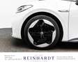 Volkswagen ID.3 PRO PERFORMANCE 1ST MAX ACC/HuD/PANO/WÄRMEP Blanc - thumbnail 13