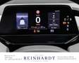 Volkswagen ID.3 PRO PERFORMANCE 1ST MAX ACC/HuD/PANO/WÄRMEP Blanc - thumbnail 25