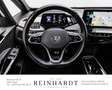 Volkswagen ID.3 PRO PERFORMANCE 1ST MAX ACC/HuD/PANO/WÄRMEP Blanc - thumbnail 24