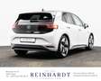 Volkswagen ID.3 PRO PERFORMANCE 1ST MAX ACC/HuD/PANO/WÄRMEP Blanc - thumbnail 9