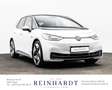 Volkswagen ID.3 PRO PERFORMANCE 1ST MAX ACC/HuD/PANO/WÄRMEP Blanc - thumbnail 7
