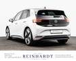 Volkswagen ID.3 PRO PERFORMANCE 1ST MAX ACC/HuD/PANO/WÄRMEP Blanc - thumbnail 11