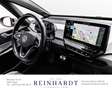 Volkswagen ID.3 PRO PERFORMANCE 1ST MAX ACC/HuD/PANO/WÄRMEP Blanc - thumbnail 22