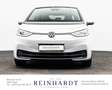 Volkswagen ID.3 PRO PERFORMANCE 1ST MAX ACC/HuD/PANO/WÄRMEP Blanc - thumbnail 6