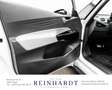 Volkswagen ID.3 PRO PERFORMANCE 1ST MAX ACC/HuD/PANO/WÄRMEP Blanc - thumbnail 14