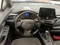 Toyota C-HR 1.8 VVT i-HYBRID - thumbnail 7