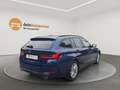 BMW 320 d xDrive Sport  LED/STHZ/RFK/ACC/SIDE/LANE/WIDESCR Bleu - thumbnail 7