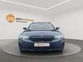 BMW 320 d xDrive Sport  LED/STHZ/RFK/ACC/SIDE/LANE/WIDESCR Bleu - thumbnail 2