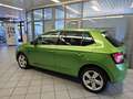 Skoda Fabia Ambition PDC,SItzheizung,Alufelgen,GRA Grün - thumbnail 19