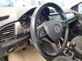 Skoda Fabia Ambition PDC,SItzheizung,Alufelgen,GRA Grün - thumbnail 16